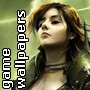 GameWallpapers.com's monthly pick - May