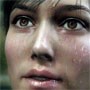 A look at horror and fear in video gaming