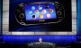 Sony E3 Press Conference Recap 