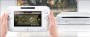 Nintendo E3 Press Conference Recap