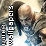 GameWallpapers.com's monthly pick - June