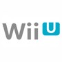 Introducing The Nintendo Wii U