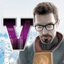 5 Sequels That Were Sorely Missed At E3