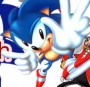 Happy 20th Birthday Sonic!: A Retro Lookback