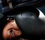Franchise Killers: Four Fraudulent Sequels 