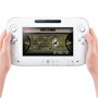 Is Nintendo's Wii U An Inevitable Flop?
