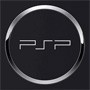 A History of Playstation Portables