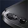 PS Vita: A Leap Ahead
