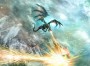 Klujber Andras on Defenders of Ardania