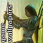 GameWallpapers.com's monthly pick - July