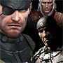 Top 50 Games Of The Last Decade: 50 to 41