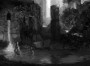 Alexey Ilin on Disciples III: Resurrection