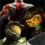 Top 50 Games Of The Last Decade: 40 to 31