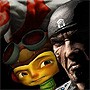 Top 50 Games Of The Last Decade: 30 to 21
