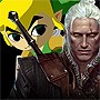 Top 50 Games Of The Last Decade: 20 to 11