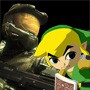 Top 50 Games Of The Last Decade: 10 to 1