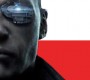 Gaming In Eastern Europe: Polish Creativity