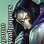 GameWallpapers.com's monthly pick - August