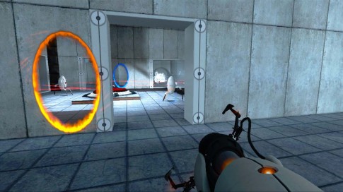 9 First-Person Games That You Need To Play