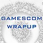 GamesCom 2011 Wrapup