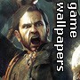 GameWallpapers.com's monthly pick: September