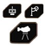 Deus Ex: HR Augmentations Guide