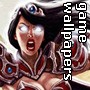 	GameWallpapers.com's monthly pick: October