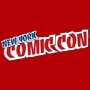 NYCC GoldenEye 007: Reloaded interview