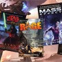 From Pixel to Paper: From Videogame to Novel