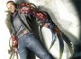 Radical Games on Prototype 2
