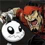 Molding Klei: An Interview with Jamie Cheng