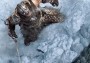 What Type Of Skyrim Player Are You?
