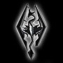 Top Ten Mods for Skyrim