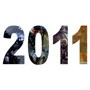 2011: The Year That Was
