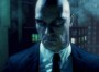 The Twelve Games That Will Define 2012
