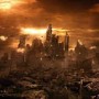 9 games of post-apocalyptic proportions