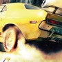 Hooked Gamers Book Corner - Driver: Nemesis