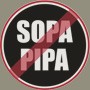 The impact of SOPA on gaming