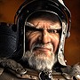 Stronghold 3: losing a battle, winning the war