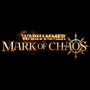 Chris Wren on Warhammer: Mark of Chaos