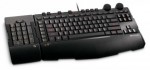 Microsoft Sidewinder X6 keyboard