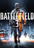 Battlefield 3