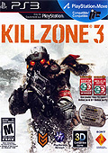 Killzone 3