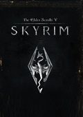 The Elder Scrolls V: Skyrim