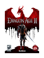 Dragon Age II