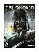 Dishonored