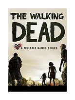 The Walking Dead