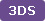 3DS