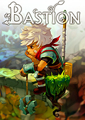 Bastion