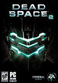 Dead Space 2